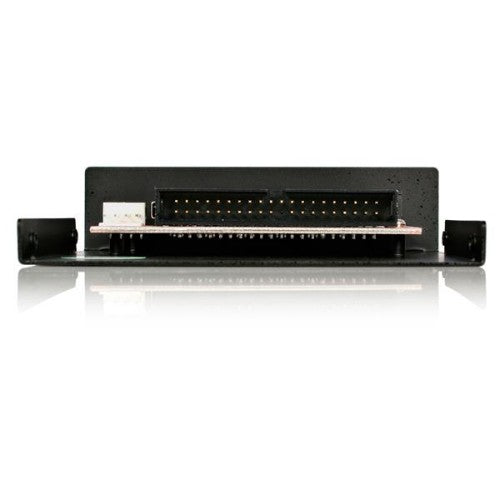 StarTech.com 35BAYCF2IDE interface cards/adapter Internal CF