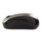 Verbatim 98590 mouse Office Ambidextrous Bluetooth Optical 1600 DPI
