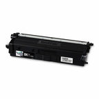 Brother TN-439BK toner cartridge 1 pc(s) Original Black