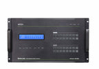 ATEN VM1600A video switch