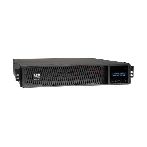Eaton SMART1500RXLTAA uninterruptible power supply (UPS) Line-Interactive 1.44 kVA 1440 W 8 AC outlet(s)