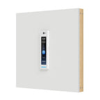 Ubiquiti G3 Reader Pro Face recognition terminal White