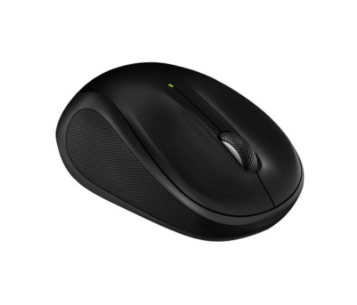 Logitech M325s mouse Travel Ambidextrous RF Wireless Optical 1000 DPI