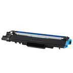 Brother TN-227C toner cartridge 1 pc(s) Original Cyan
