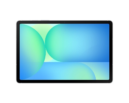 Samsung Galaxy Tab SM-X520N Samsung Exynos 128 GB 10.9" 8 GB Wi-Fi 6 (802.11ax) Gray