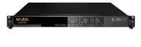 HPE Aruba Networking ClearPass C1000 server 1 TB Rack (1U) Intel Atom® C2758 2.4 GHz 8 GB 200 W
