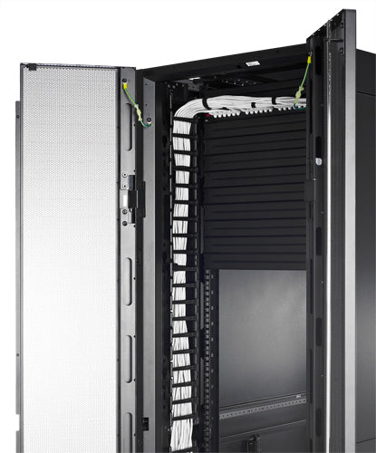 APC AR7721 rack accessory