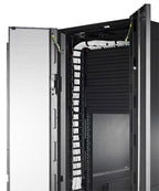 APC AR7721 rack accessory