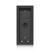 Ubiquiti UACC-Intercom-FM Mount