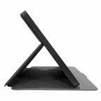 Targus Click-In 11" Folio Black