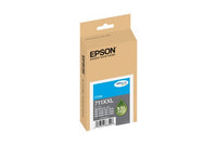 Epson 711 XXL Cyan Original 1 pcs