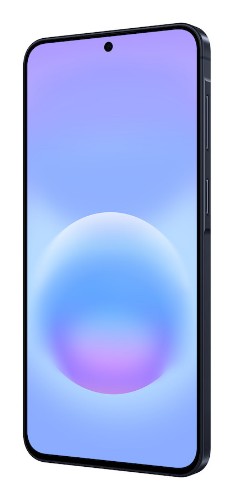 Samsung Galaxy A57 5G 6.7" Dual SIM Android 16.0 USB Type-C 8 GB 128 GB 5000 mAh Navy