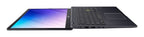 ASUS L510MA-DH01-CA Intel® Celeron® N N4020 Laptop 15.6" HD 4 GB DDR4-SDRAM 64 GB eMMC Wi-Fi 5 (802.11ac) Windows 11 Home in S mode Black