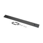 Tripp Lite SRLWALLSPPT18 rack accessory Mounting bracket