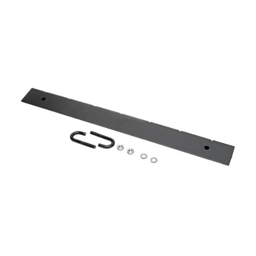 Tripp Lite SRLWALLSPPT18 rack accessory Mounting bracket