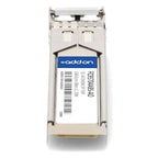 AddOn Networks FC95704ABS-AO network transceiver module Fiber optic SFP 1560.61 nm