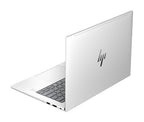 HP EliteBook 6 G1q 14 inch Notebook Next Gen AI PC Wolf Pro Security Edition X1P-42-100 14" WUXGA Silver