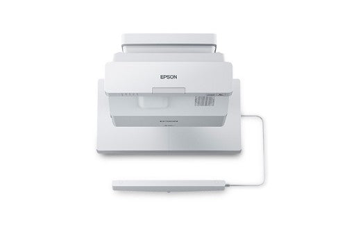 Epson 735Fi data projector 3600 ANSI lumens 3LCD 1080p (1920x1080) White