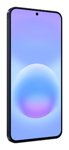 Samsung Galaxy A57 5G 6.7" Dual SIM Android 16.0 USB Type-C 8 GB 128 GB 5000 mAh Navy