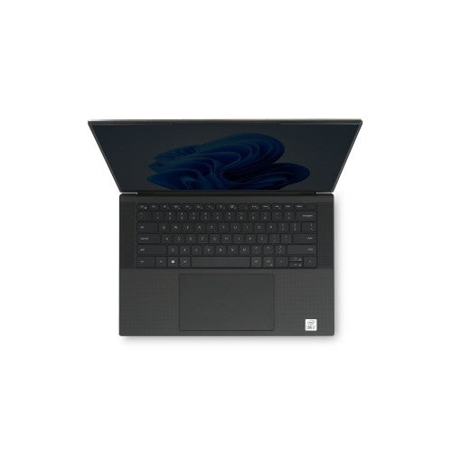 Kensington K55256WW display privacy filters 16" Laptop Frameless display privacy filter