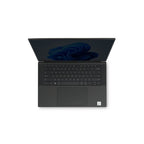 Kensington K55253WW display privacy filters 13.3" Laptop Frameless display privacy filter