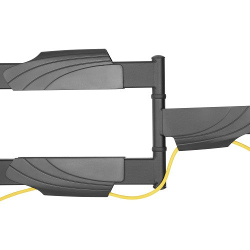 StarTech.com FPWARTB2 TV mount/stand 70" Black