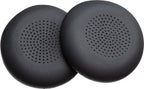 Logitech Zone Wired Ear pad