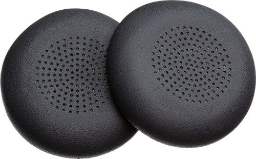 Logitech Zone Wired Ear pad