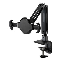 Amer Mounts AMRT200C holder Active holder Tablet/UMPC Black