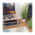 Tripp Lite TLP615 surge protector White 6 AC outlet(s) 120 V 179.9" (4.57 m)