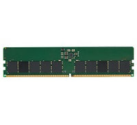 Kingston Technology KTL-TS548E-16G memory module 16 GB 1 x 16 GB DDR5 4800 MT/s ECC