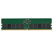 Kingston Technology KTL-TS548E-16G memory module 16 GB 1 x 16 GB DDR5 4800 MT/s ECC