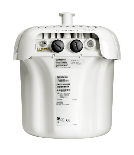 HPE Aruba Networking AP-575 (RW) 802.11ax 2x2/4x4 Dual Radio Integrated Omni Antennas Outdoor AP