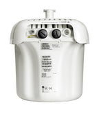 HPE Aruba Networking AP-575 (US) 802.11ax 2x2/4x4 Dual Radio Integrated Omni Antennas Outdoor AP