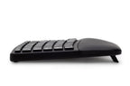 Kensington Pro Fit® Ergo Wireless Keyboard