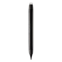 Viewsonic VB-PEN-002 stylus pen 1.59 oz (45 g) Black