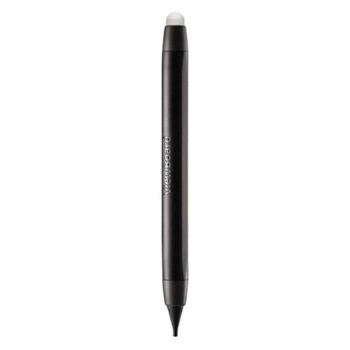Viewsonic VB-PEN-002 stylus pen 1.59 oz (45 g) Black