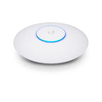 Ubiquiti UniFi nanoHD 1733 Mbit/s White Power over Ethernet (PoE)