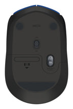 Logitech 910-004800 mouse Office Ambidextrous RF Wireless