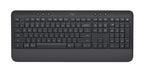 Logitech Signature MK650 Combo for Business