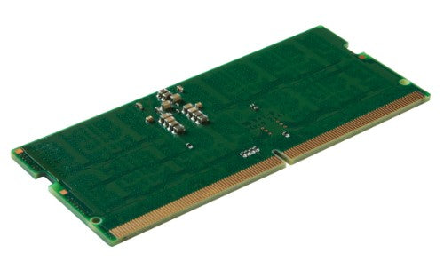 Kingston Technology KTD-PN556T-16G memory module 16 GB 1 x 16 GB DDR5 5600 MT/s ECC