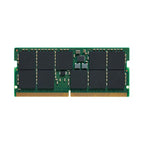 Kingston Technology KSM56T46BD8KM-32HA memory module 32 GB 1 x 32 GB DDR5 5600 MT/s ECC