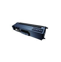 Brother TN-331BK toner cartridge Original Black 1 pcs