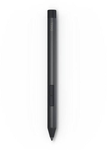 DELL PN5122W stylus pen 0.501 oz (14.2 g) Black