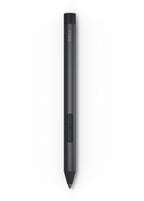 DELL PN5122W stylus pen 0.501 oz (14.2 g) Black