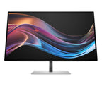 HP Series 7 Pro 27 inch 4K Thunderbolt 4 Monitor - 727pk