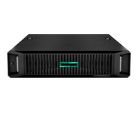 HPE ProLiant DL145 Gen11 8024P 2.4GHz 8c 1P 1x32GB-R 2SFF NS204i-u NC BCM5719 2x700W PS NA Server