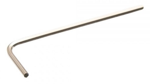 C2G C2G30028 HDMI Mini DisplayPort, DisplayPort, USB-C Black