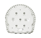 HPE Aruba Networking AP-584 (RW) Dual Radio 4x4 802.11ax External Antennas Unified Outdoor AP