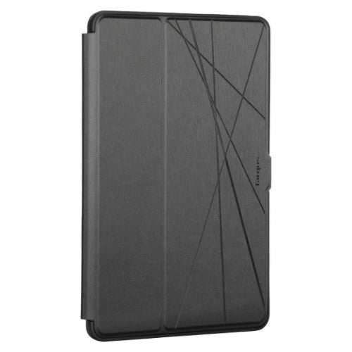 Targus Click-In 11" Folio Black